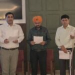 jpeg-optimizer_IMG_20260420_081359