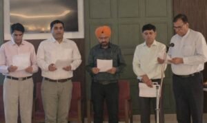 jpeg-optimizer_IMG_20260420_081359