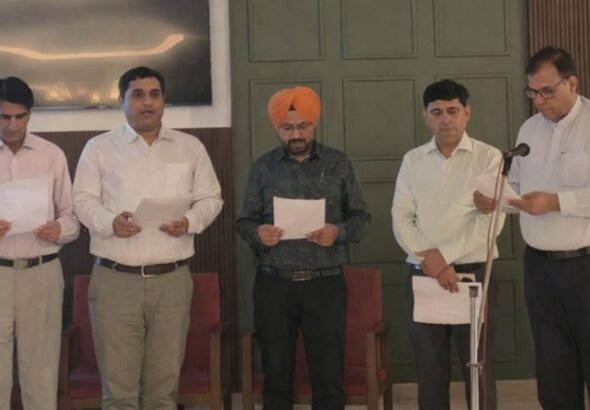 jpeg-optimizer_IMG_20260420_081359