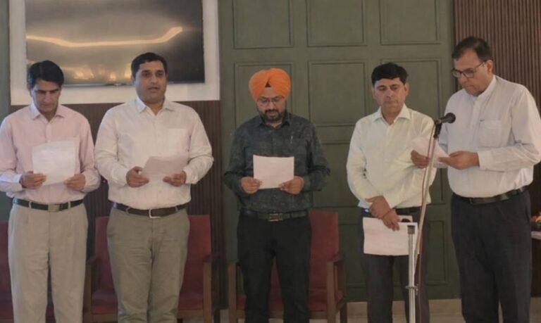 jpeg-optimizer_IMG_20260420_081359