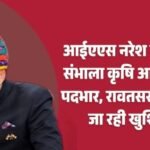 jpeg-optimizer_Screenshot_20260401_194809_Canva (1)