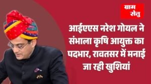 jpeg-optimizer_Screenshot_20260401_194809_Canva (1)