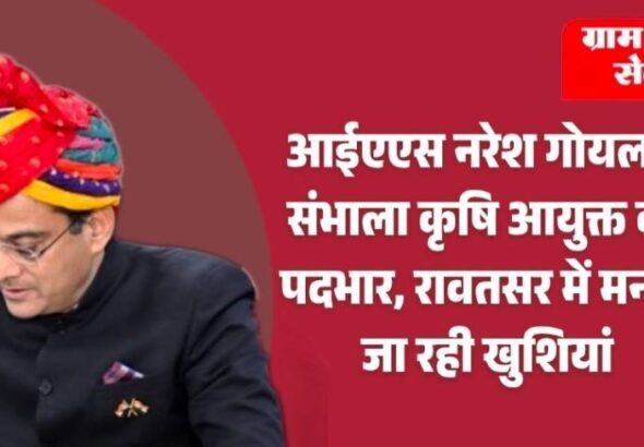 jpeg-optimizer_Screenshot_20260401_194809_Canva (1)