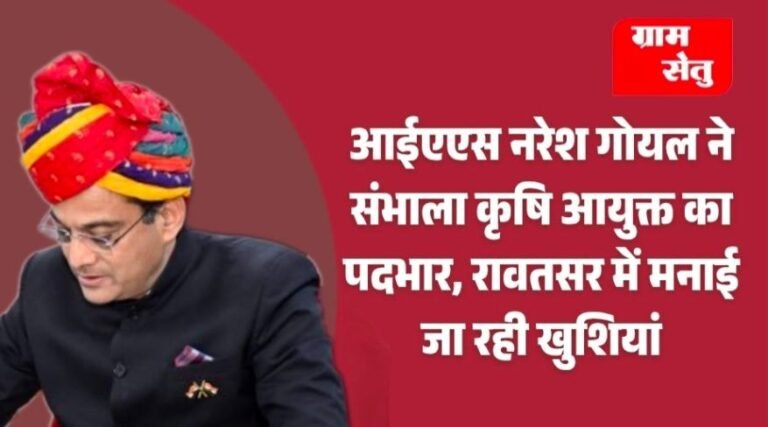 jpeg-optimizer_Screenshot_20260401_194809_Canva (1)