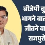 jpeg-optimizer_Screenshot_20260409_174526