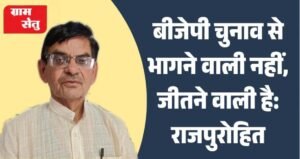 jpeg-optimizer_Screenshot_20260409_174526