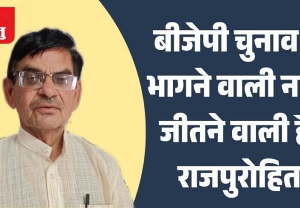 jpeg-optimizer_Screenshot_20260409_174526