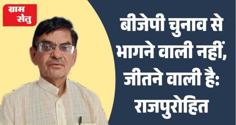 jpeg-optimizer_Screenshot_20260409_174526