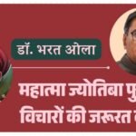 jpeg-optimizer_Screenshot_20260411_090350_Canva