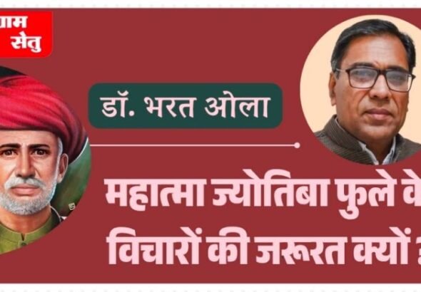 jpeg-optimizer_Screenshot_20260411_090350_Canva