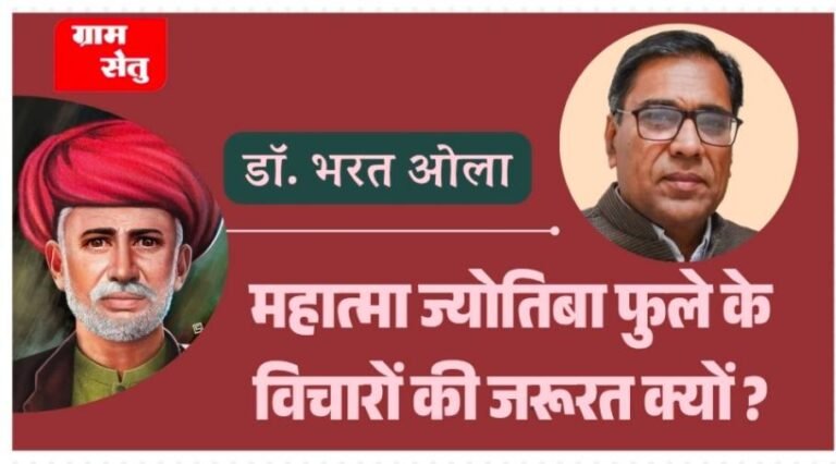 jpeg-optimizer_Screenshot_20260411_090350_Canva