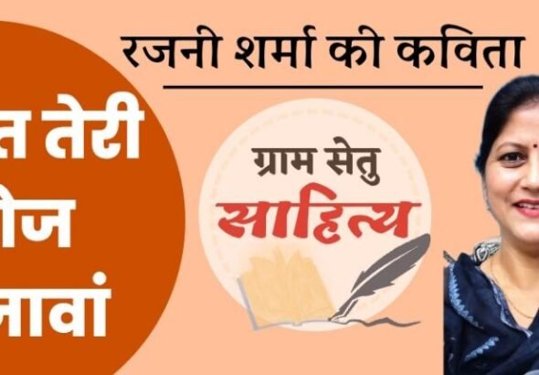 jpeg-optimizer_Screenshot_20260414_095546