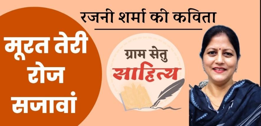 jpeg-optimizer_Screenshot_20260414_095546