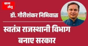 jpeg-optimizer_Screenshot_20260414_111933_Canva