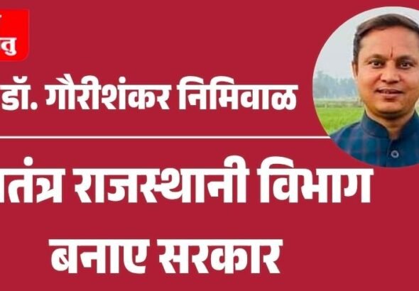 jpeg-optimizer_Screenshot_20260414_111933_Canva