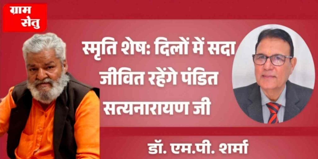 jpeg-optimizer_Screenshot_20260416_182654_Canva