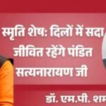 jpeg-optimizer_Screenshot_20260416_182654_Canva