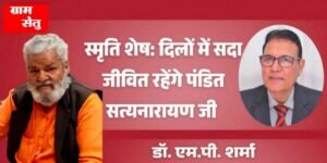 jpeg-optimizer_Screenshot_20260416_182654_Canva