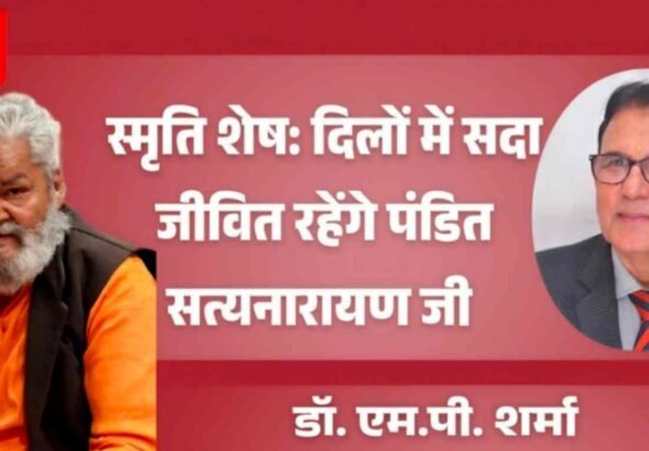 jpeg-optimizer_Screenshot_20260416_182654_Canva