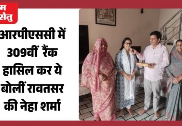 jpeg-optimizer_Screenshot_20260418_175800_Canva