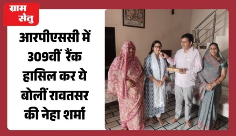 jpeg-optimizer_Screenshot_20260418_175800_Canva