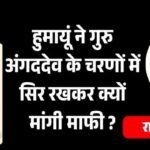 jpeg-optimizer_Screenshot_20260418_182657_Canva