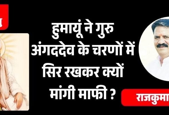 jpeg-optimizer_Screenshot_20260418_182657_Canva