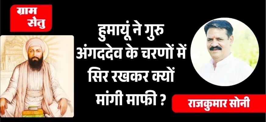 jpeg-optimizer_Screenshot_20260418_182657_Canva