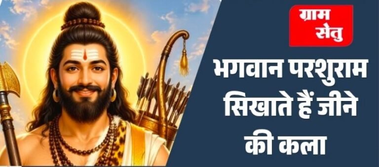 jpeg-optimizer_Screenshot_20260419_081903_Canva (1)