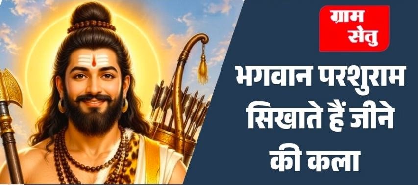 jpeg-optimizer_Screenshot_20260419_081903_Canva (1)