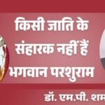 jpeg-optimizer_Screenshot_20260419_184213_Canva