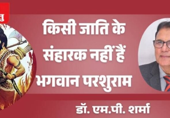 jpeg-optimizer_Screenshot_20260419_184213_Canva