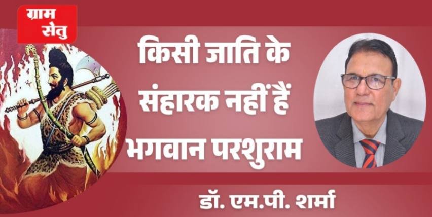 jpeg-optimizer_Screenshot_20260419_184213_Canva