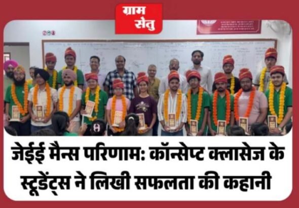 jpeg-optimizer_Screenshot_20260421_181619