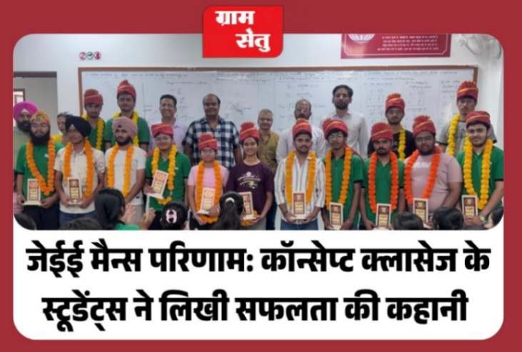 jpeg-optimizer_Screenshot_20260421_181619