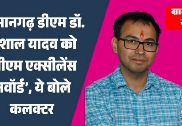 jpeg-optimizer_Screenshot_20260422_211029_Canva