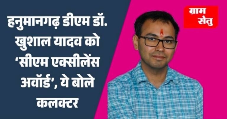 jpeg-optimizer_Screenshot_20260422_211029_Canva