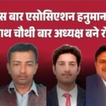 jpeg-optimizer_Screenshot_20260423_173824_Canva