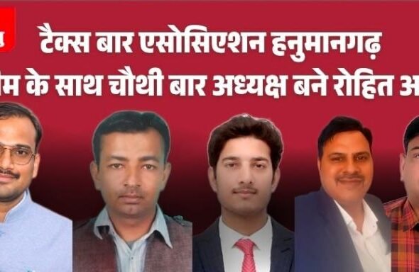 jpeg-optimizer_Screenshot_20260423_173824_Canva