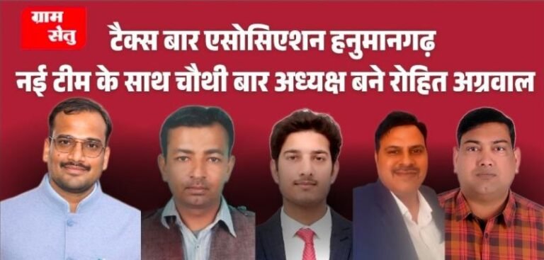 jpeg-optimizer_Screenshot_20260423_173824_Canva