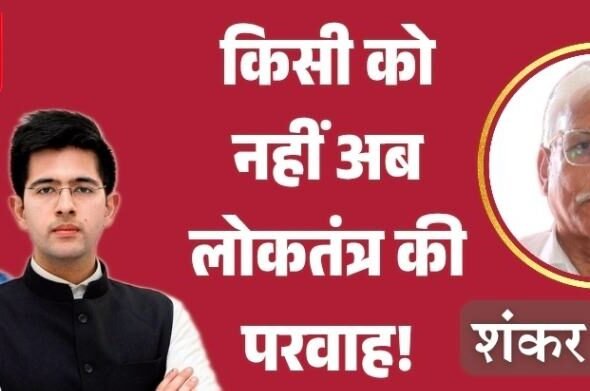 jpeg-optimizer_Screenshot_20260427_071159_Canva