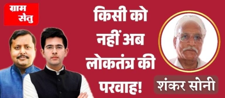 jpeg-optimizer_Screenshot_20260427_071159_Canva