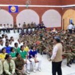 jpeg-optimizer_WhatsApp Image 2026-04-22 at 5.08.55 PM