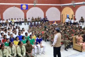 jpeg-optimizer_WhatsApp Image 2026-04-22 at 5.08.55 PM