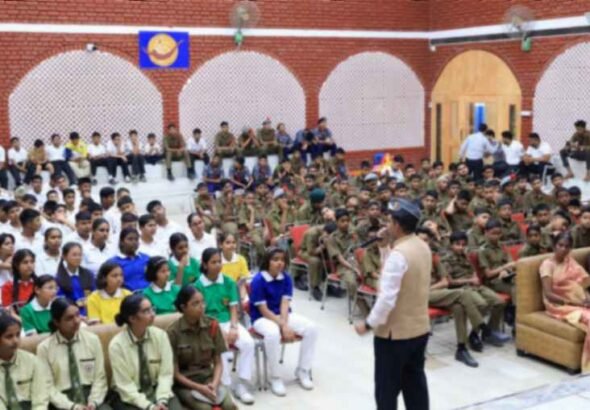 jpeg-optimizer_WhatsApp Image 2026-04-22 at 5.08.55 PM