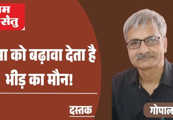 समय कम है, कुछ बेहतर करते हैं!_20260511_110252_0000