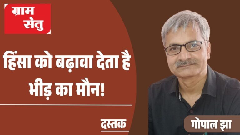 समय कम है, कुछ बेहतर करते हैं!_20260511_110252_0000