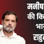 1 (31)