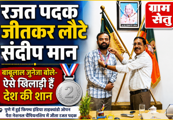 805f935b-1bf7-4675-a316-484f5616f139