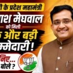 jpeg-optimizer_e98cc407-d363-46f2-b77a-455bbc5fa4ce